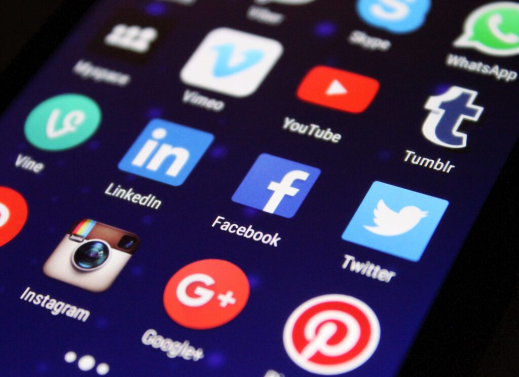 Zichtbaarheid-vergroten-social-media