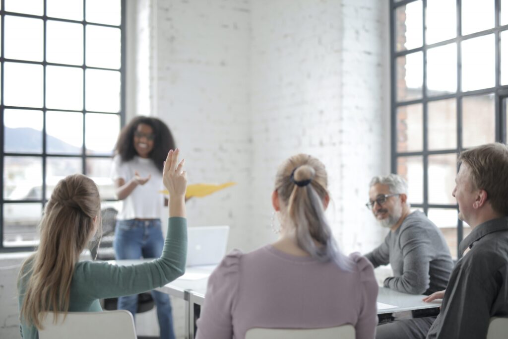 effectieve-persoonlijke-communicatie
