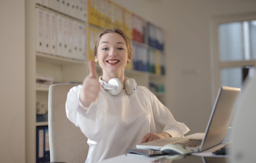 Talentontwikkeling-leuk-werk