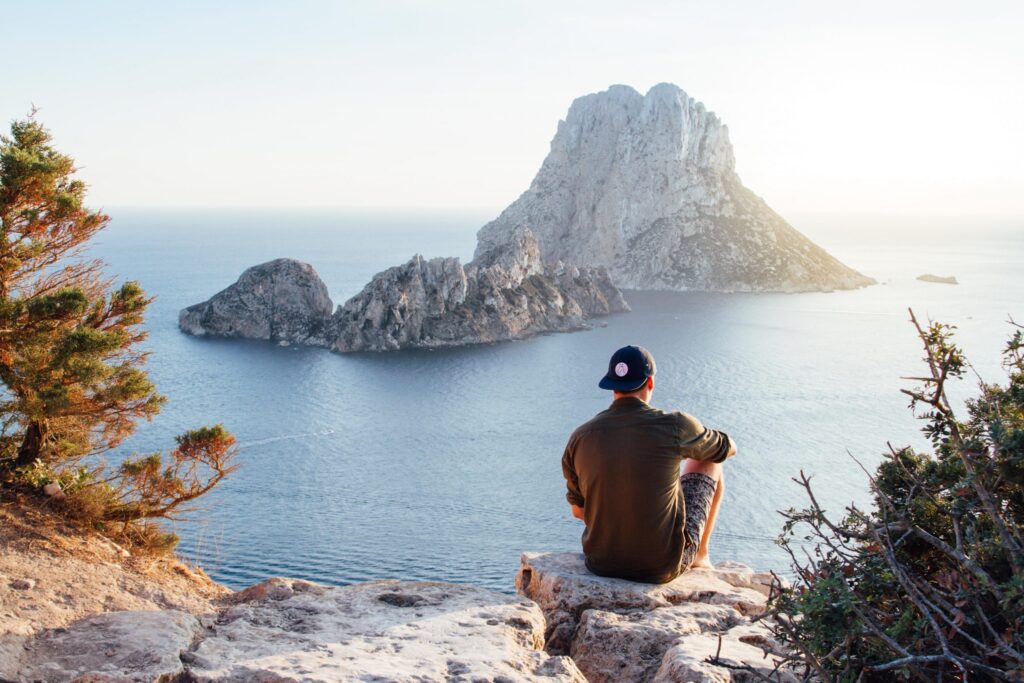 stressmanagement-ontsoan