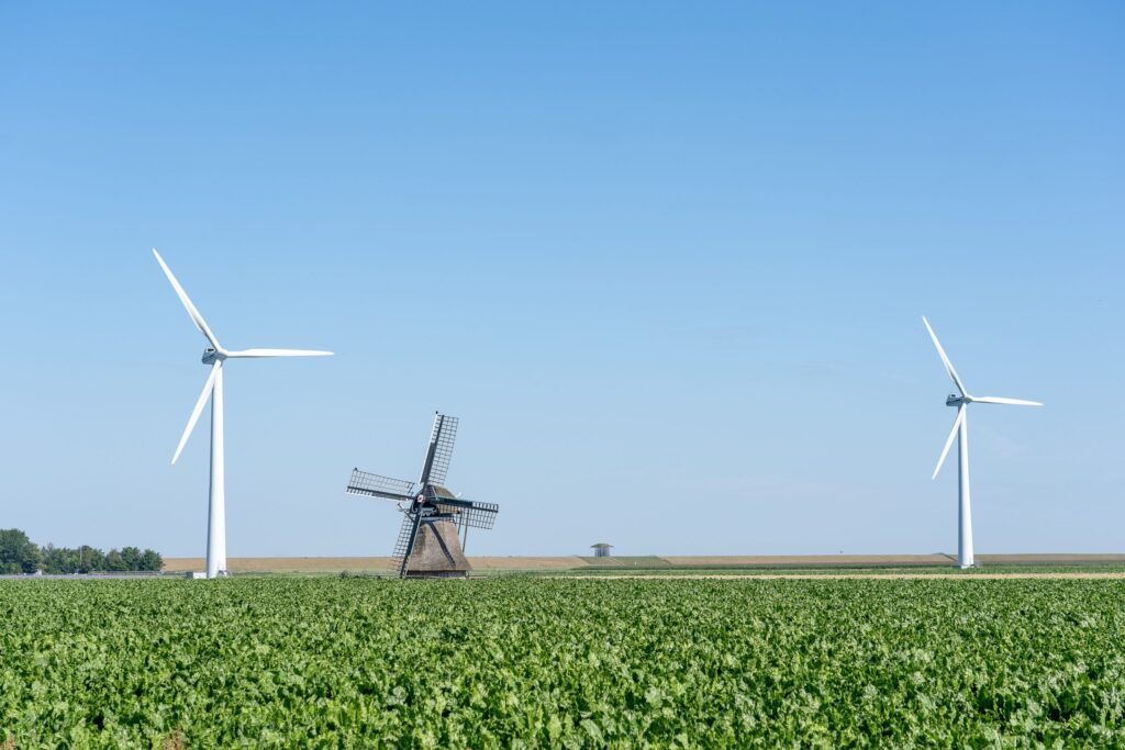 jouw-energie