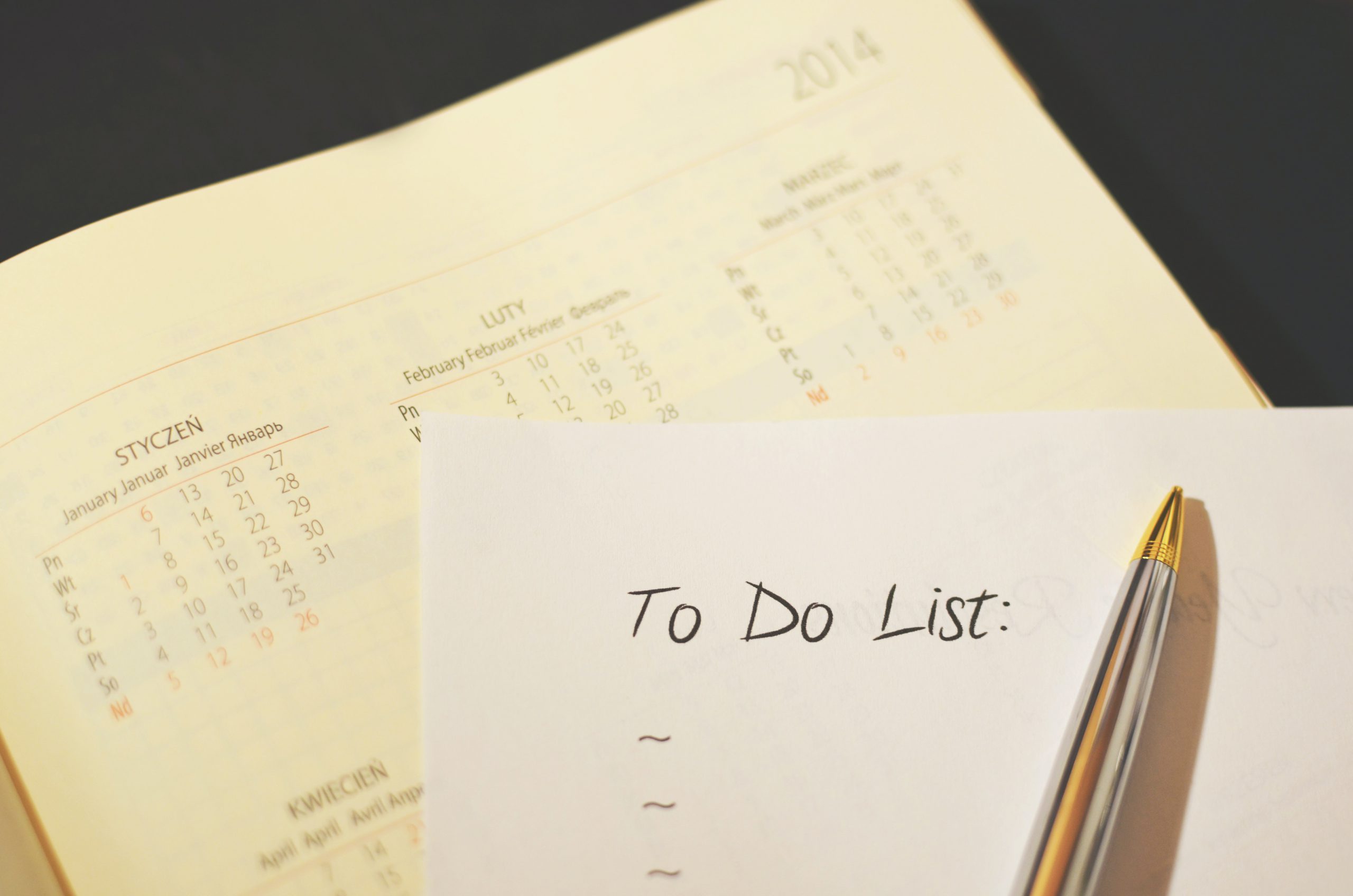 todo-motivatie