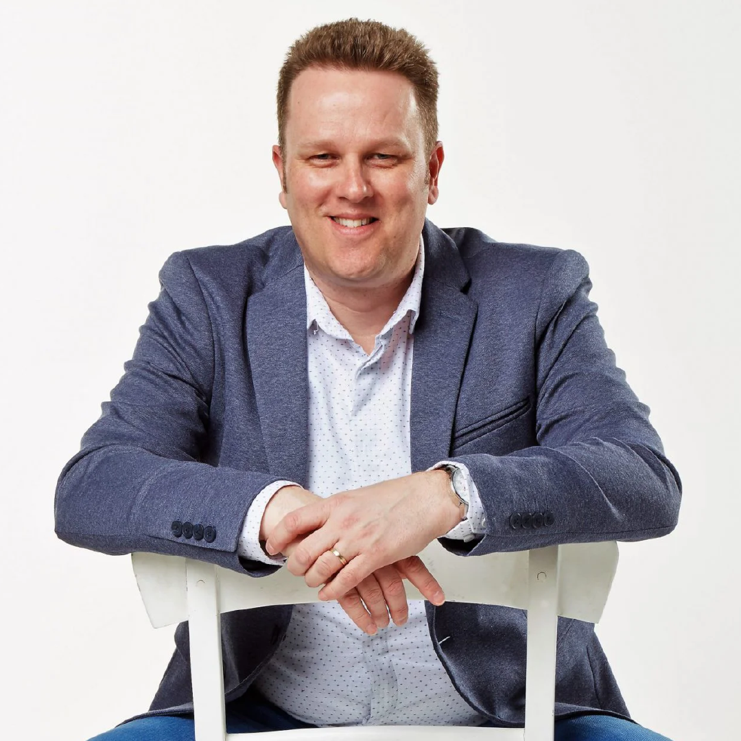 Remco Vonk Remco Vonk