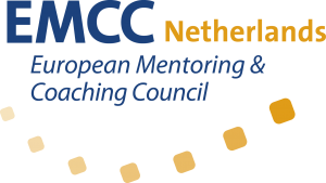 EMCC Logo