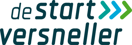 De Start Versneller