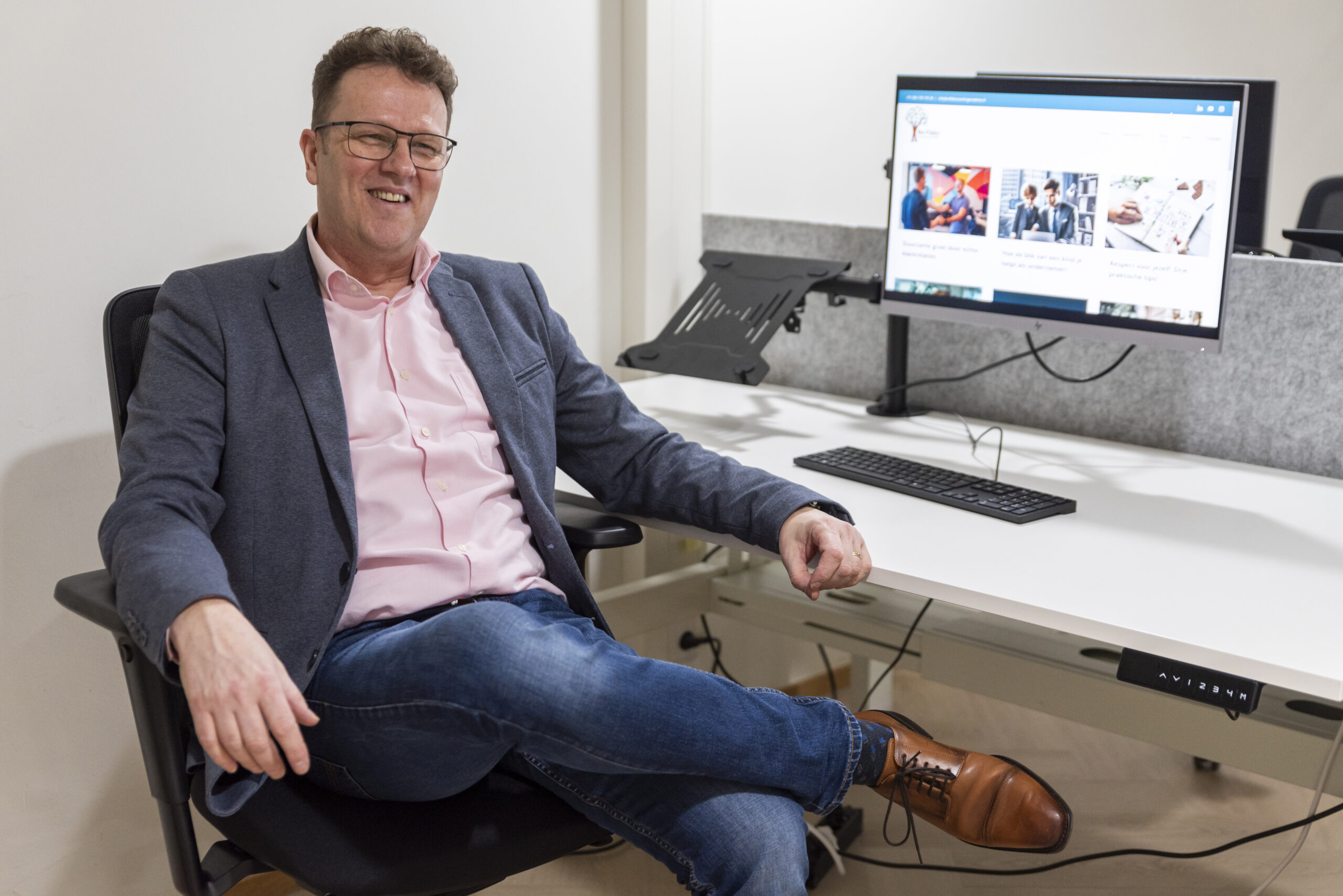 Remco-Vonk-coach coaching-en-training-mkb-en-zzp-ers-in-ede