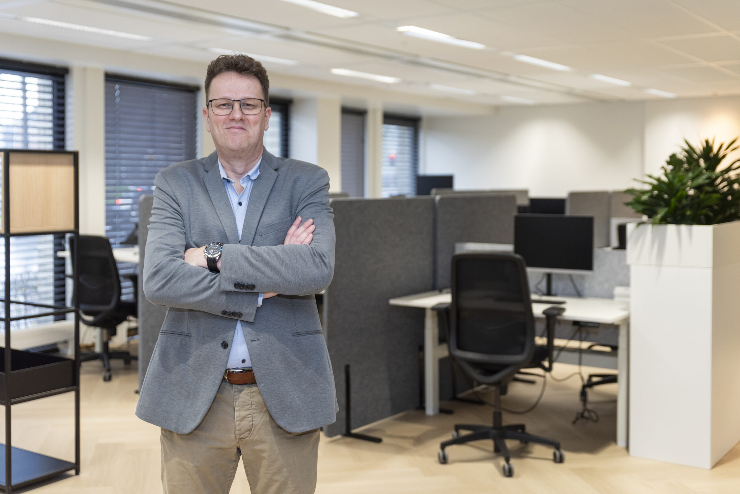 Coaching-Doetinchem
