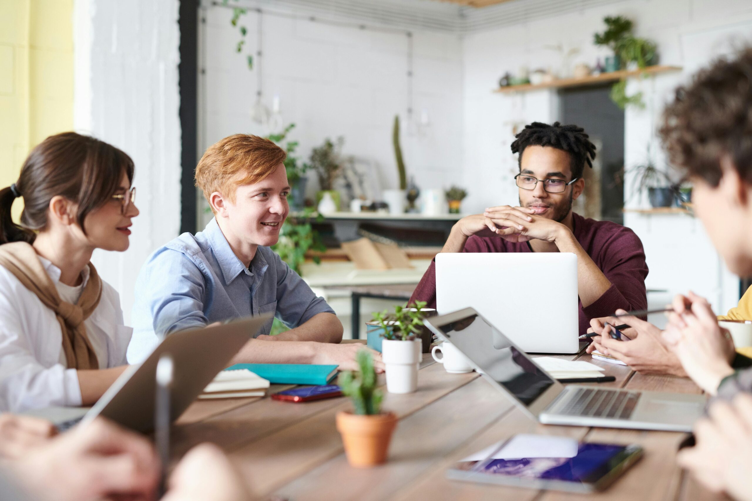 Young-Professionals-Coaching coaching-young-professionals