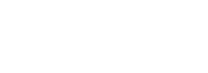 CoachingVoorMij