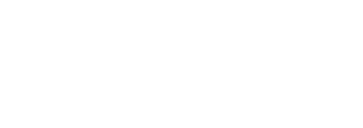 CoachingVoorMij