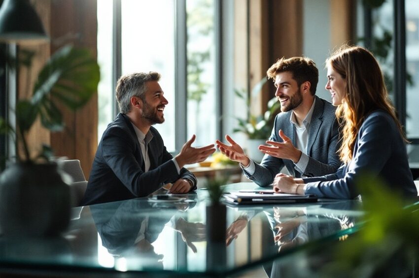 verkooptraining-sales-gesprek