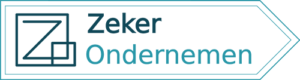 Zeker Ondernemen