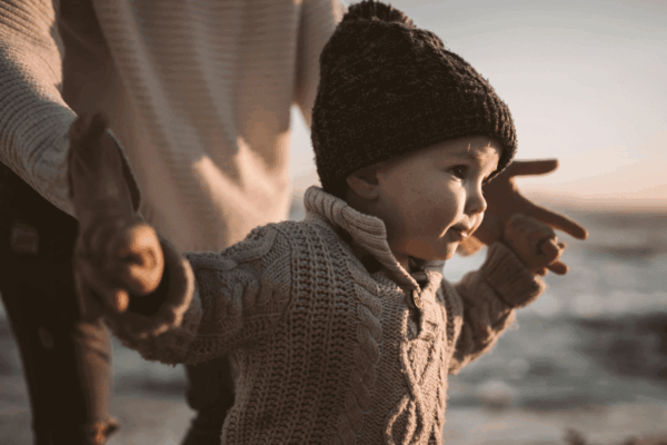 motivatie-kleine-stapjes