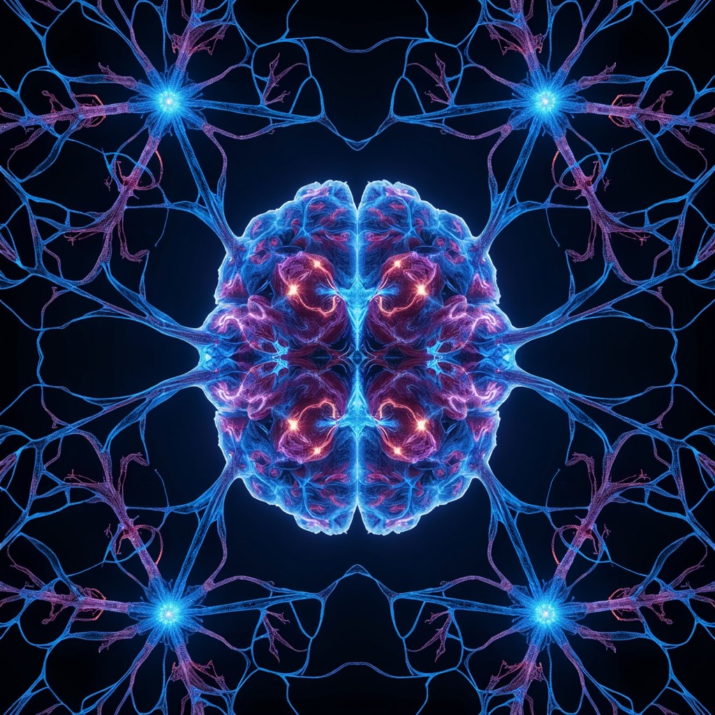 Vertrouwen-opbouwen-psychologie 