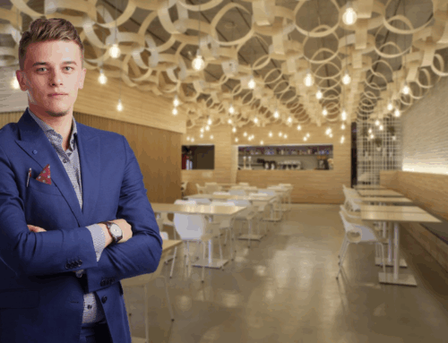 Wat succesvolle ondernemers anders doen als niemand kijkt.