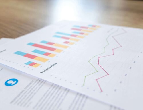 Verbinding en groei: het echte fundament van succes in teams.