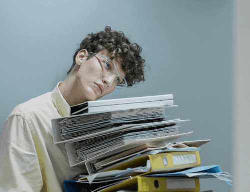 Bewuster kiezen: Stel deze 3 vragen