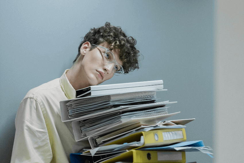 keuzes-maken-wederkerigheid